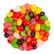 Just Born Jelly Beans (16oz)